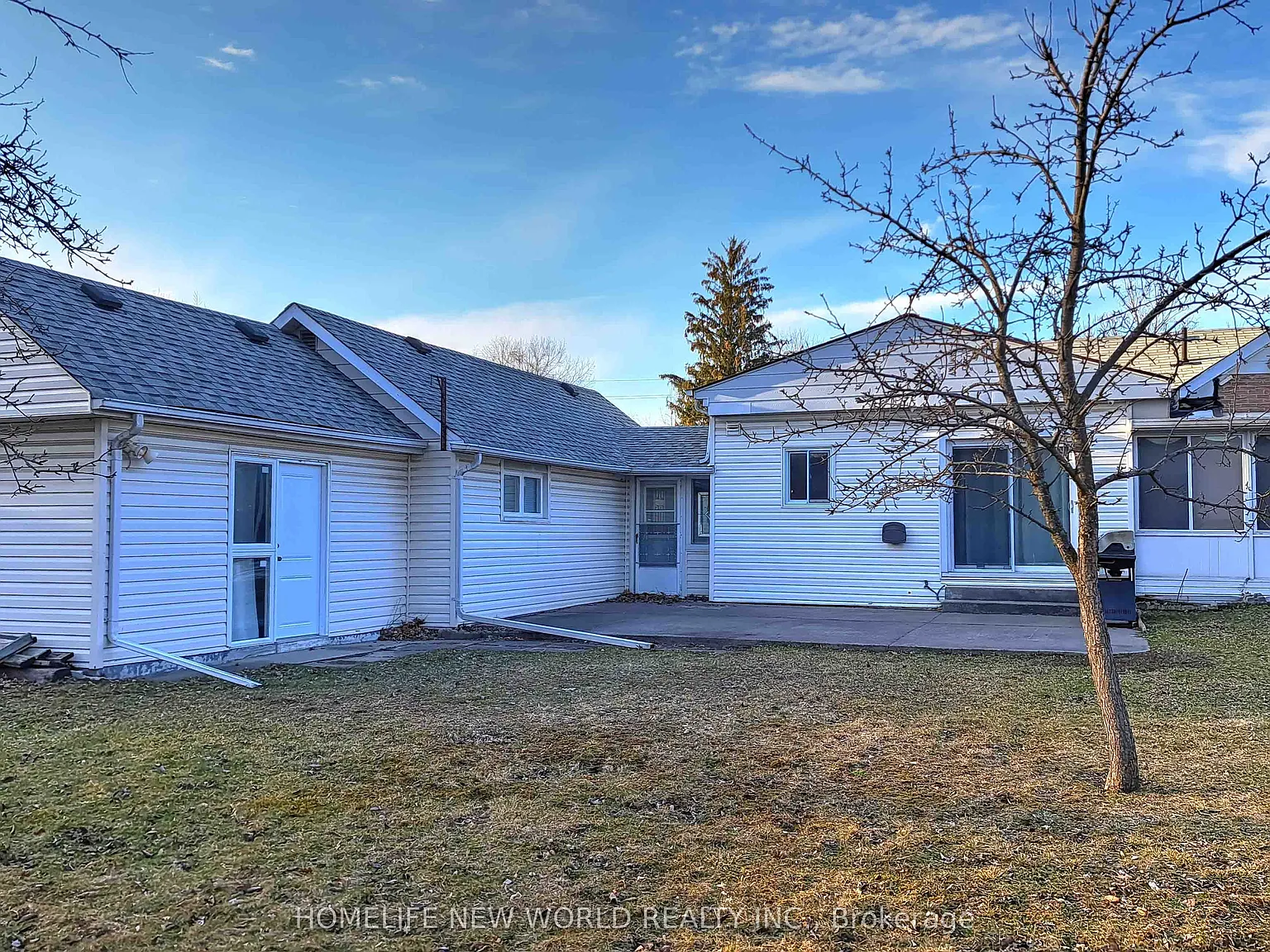 1 bed, $1,600 — Photo 2