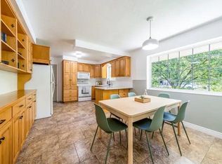 1097 Thrushwood Dr, Logan, UT 84321