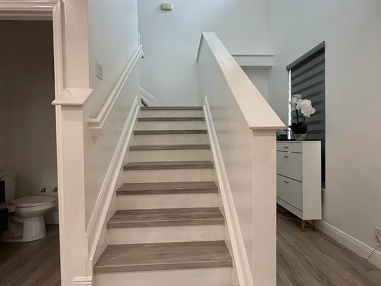 9114 Villa Palma Ln — Photo 4