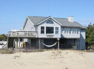 3129 Sandfiddler Rd, Virginia Beach, VA 23456