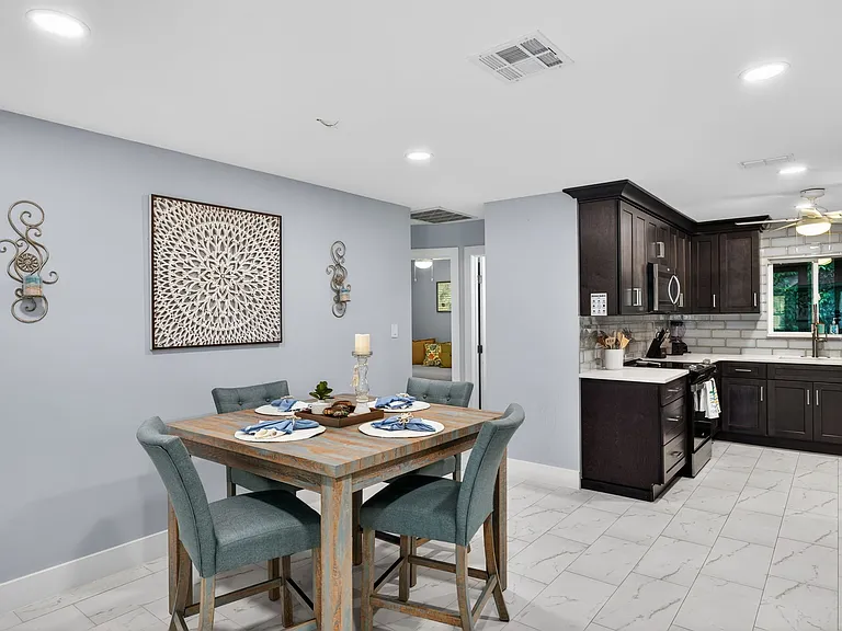 12970 Iona Rd — Photo 6