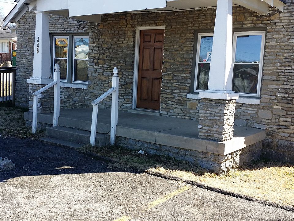 1st image of 346 Old Hickory Blvd