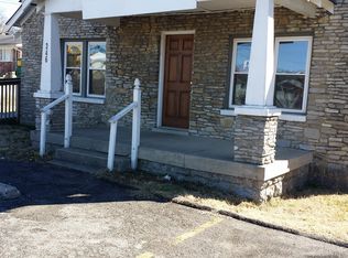 346 Old Hickory Blvd, Madison, TN 37115