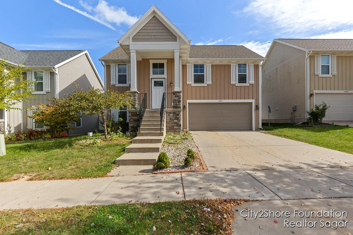 5070 Wild Senna Ave SE photo 1
