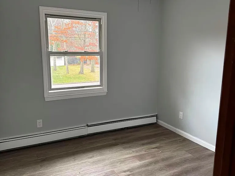 20 Westfield Rd — Photo 12