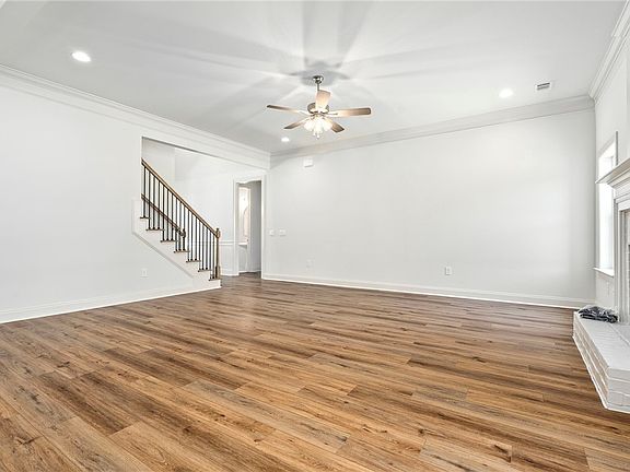 4th image of 2677 Cool Stone Bend Dr