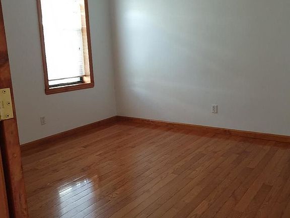 3rd image of 30-64 33rd St #1X