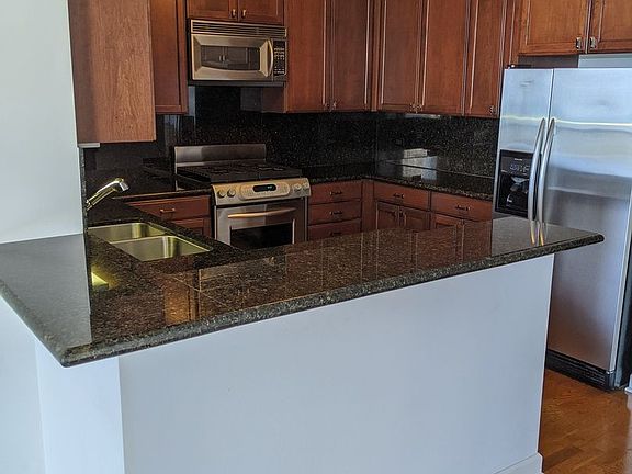3rd image of 420 E Waterside Dr Unit 1512