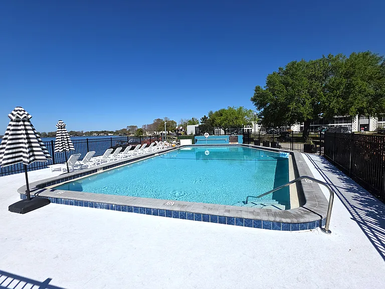 151 N Orlando Ave #103 — Photo 17