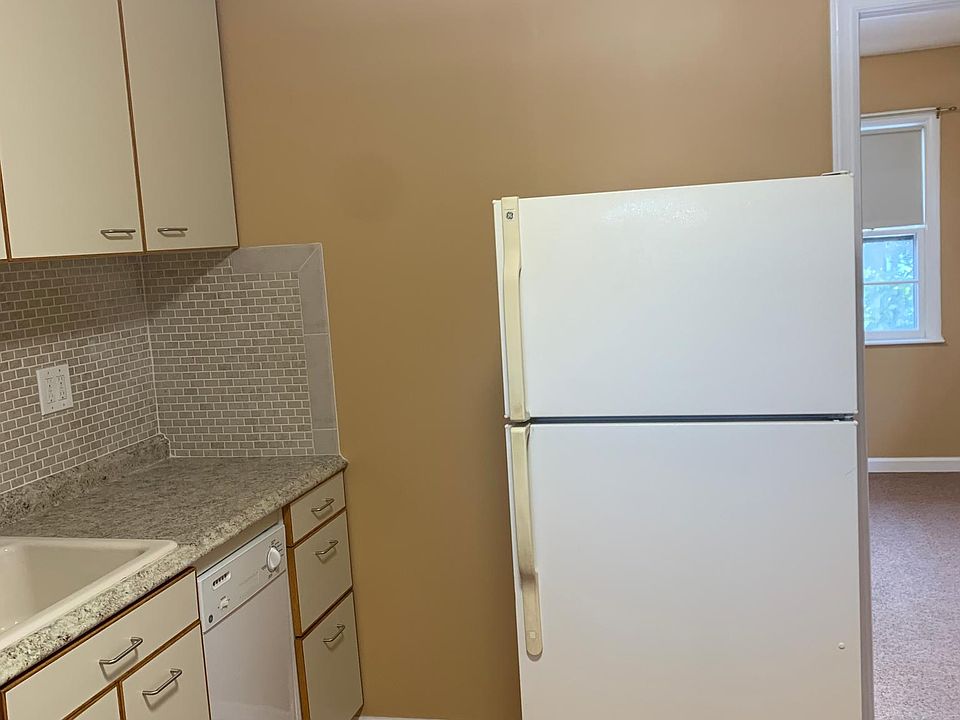 2020 Beech St 1, Wantagh, NY 11793 Zillow