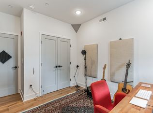 1801 Fairmount Ave #202, Philadelphia, PA 19130