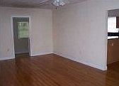 2nd image of 541 Falcon Ave