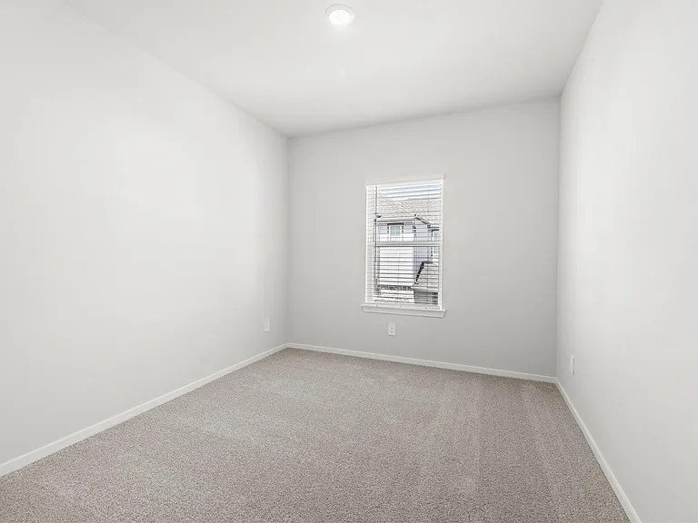 3219 Quiet Sunset Dr — Photo 26