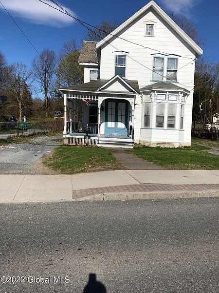 3rd image of 89 High Street