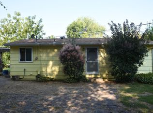 9731 W Shields Ave, Boise, ID 83714