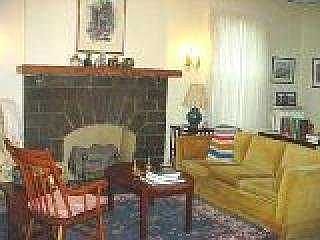 2nd image of 2738 Scottwood Ave