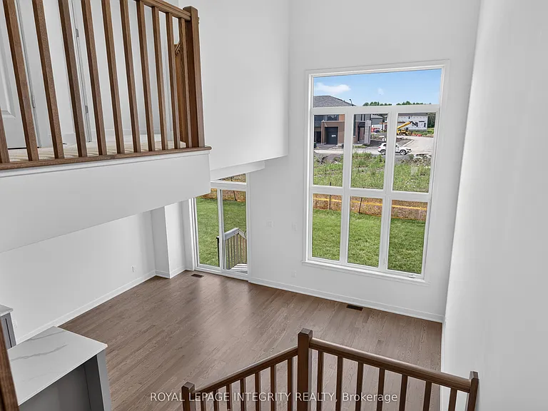 1132 Spoor St — Photo 19