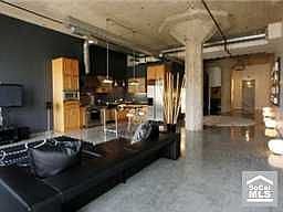 4th image of 115 W 4th St Unit 310