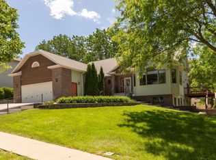 1006 Baird Ln NE, Rochester, MN 55906