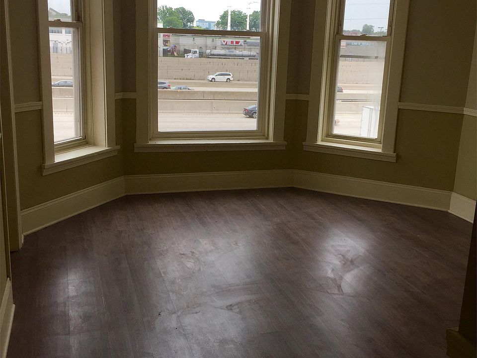 1st image of 5342 S Wells St #2