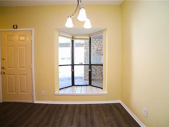 2nd image of 2604 Salado St APT 103