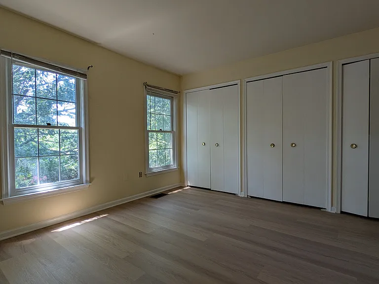 3829 Water Drop Ct — Photo 18