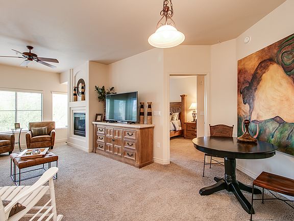 2nd image of 5450 E Deer Valley Dr Unit 3213