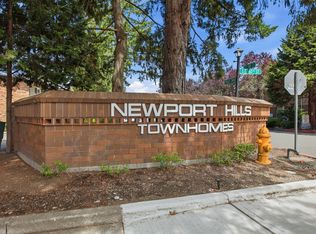 5938 123rd Ave SE, Bellevue, WA 98006