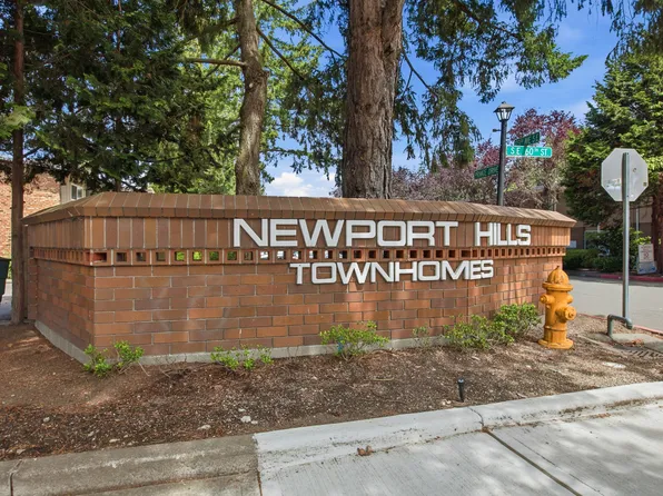 5938 123rd Ave SE, Bellevue, WA