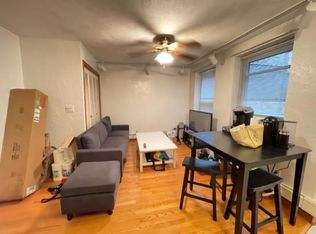 7 Stillman St, Boston, MA 02113