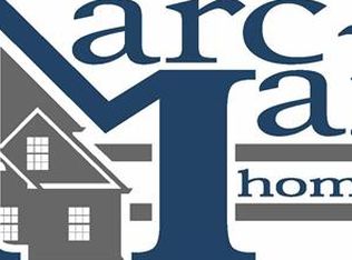 11 Hatton Pl, Greece, NY 14559