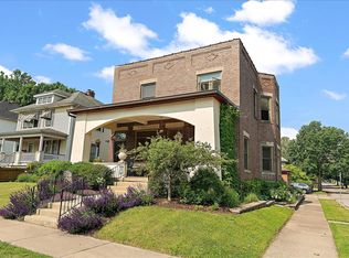 361 Wilcox St, Joliet, IL 60435