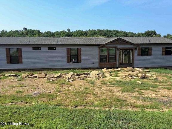 2nd image of 1045 Ashby Rd