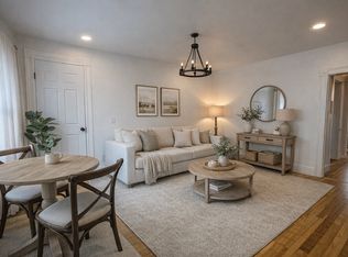 3027 Main St #2, Valatie, NY 12184