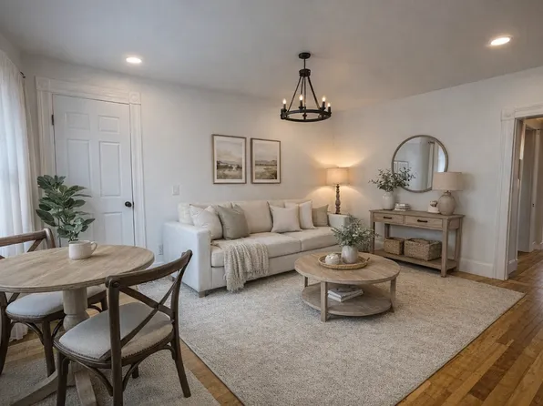 3027 Main St, Valatie, NY