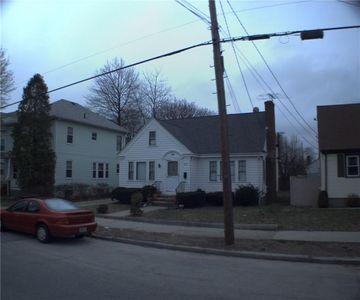 480 Academy Ave, Providence, RI, 02908