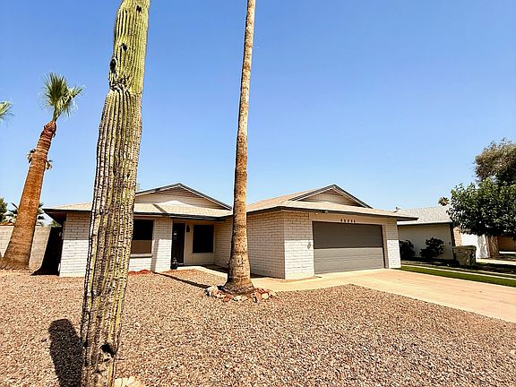 3rd image of 17423 N 56th Ave