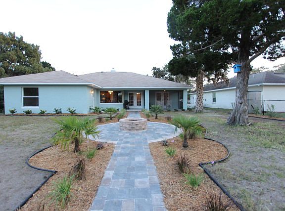 2nd image of 610 Cumberland Dr