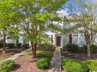 306 Kiskadee Loop UNIT E, Conway, SC 29526