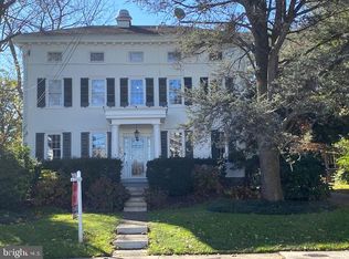 8144 Ridge Ave, Philadelphia, PA 19128