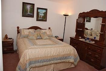 5th image of 4014 E Alder Ave