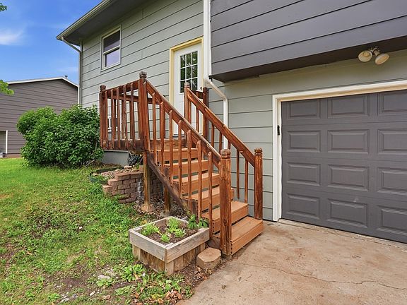 5th image of 4794 Trail Dr