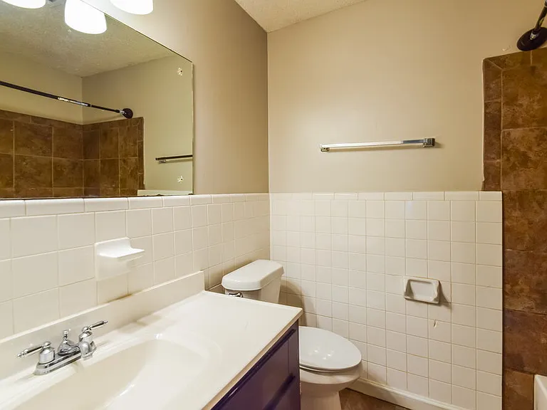 863 Hackberry Dr — Photo 15
