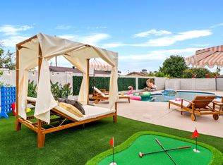 6021 E Acoma Dr, Scottsdale, AZ 85254
