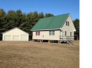 25668 State Route 177, Rodman, NY 13682