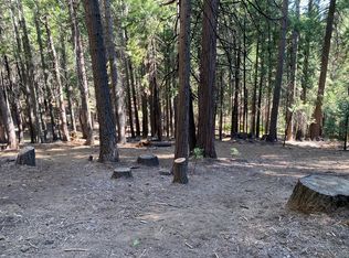 803 Yuroc Dr #700/3, Arnold, CA