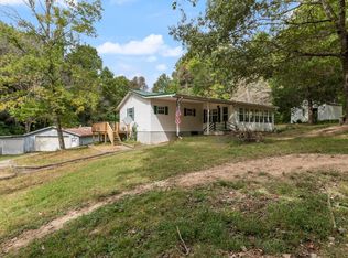 1288 Smiley Troutt Rd UNIT A, Bethpage, TN 37022