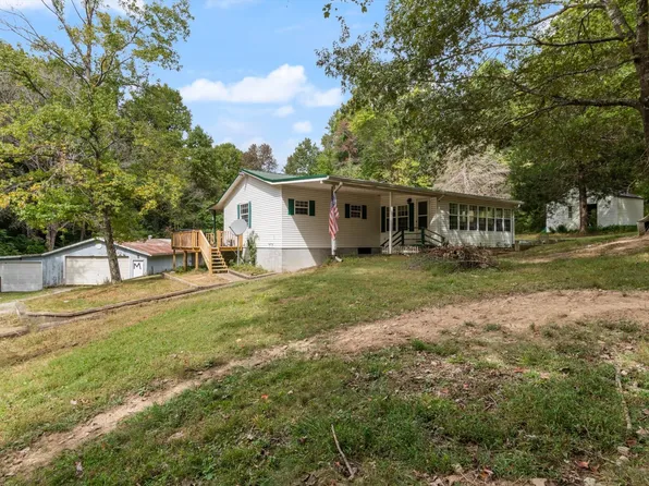 1288 Smiley Troutt Rd Unit A, Bethpage, TN 37022