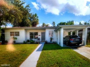 1080 NE 83rd St #0, Miami, FL 33138