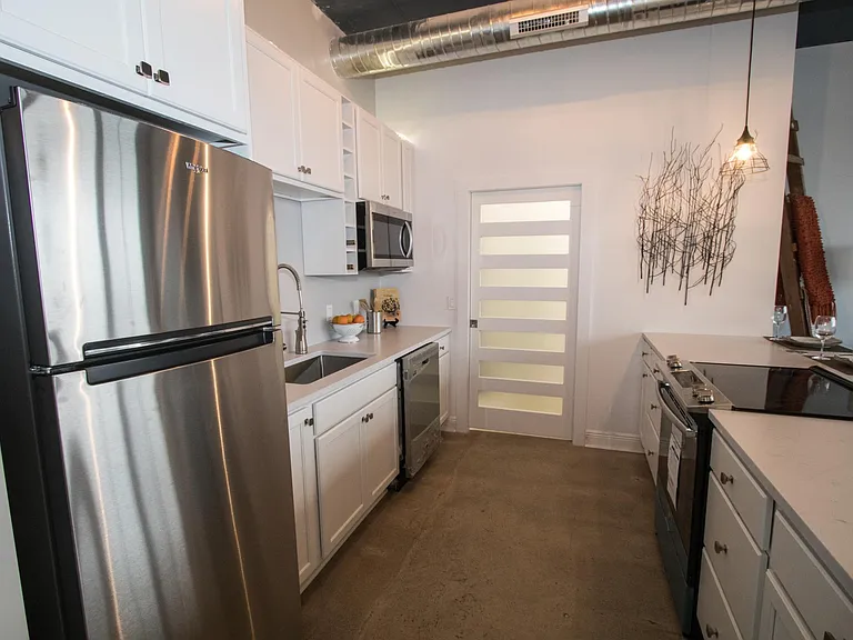 206 North Ave #305 — Photo 3